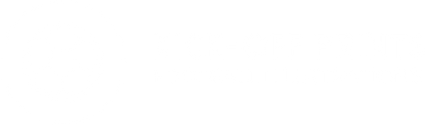 Kick-off Prints